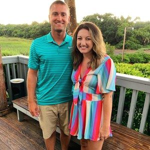 Meet your Posher, Dillon